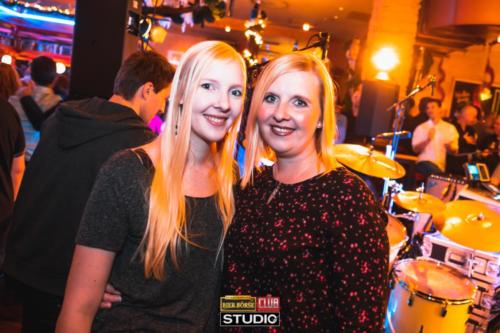 DSC01031-20191215-00001