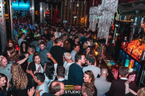 DSC01033-20191215-00065