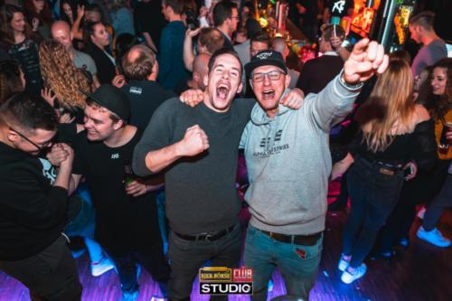 DSC01034-20191215-00066