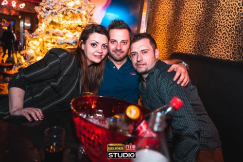 DSC01036-20191215-00067