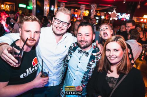 DSC01040-20191215-00069