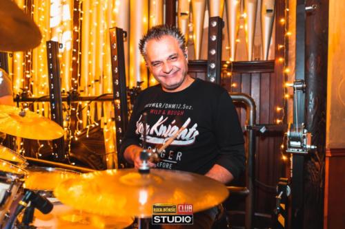 DSC01043-20191215-00071