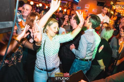 DSC01044-20191215-00072