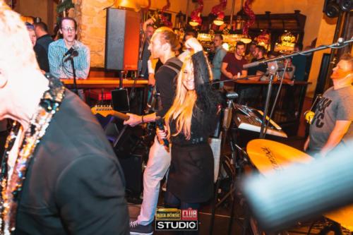 DSC01047-20191215-00073