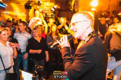 DSC01049-20191215-00074