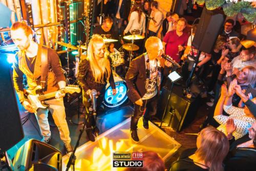 DSC01053-20191215-00075