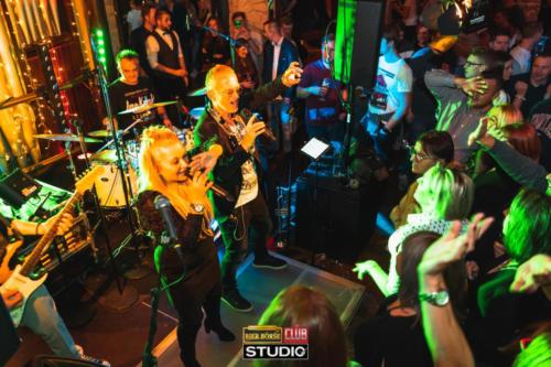 DSC01067-20191215-00078