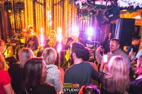 DSC01075-20191215-00079