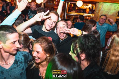 DSC01076-20191215-00080