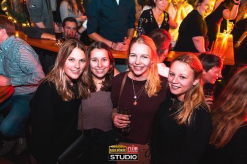 DSC01077-20191215-00081