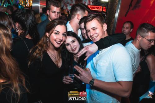 DSC01080-20191215-00083