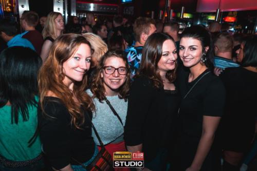 DSC01081-20191215-00084