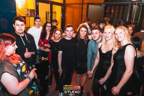 DSC01082-20191215-00085