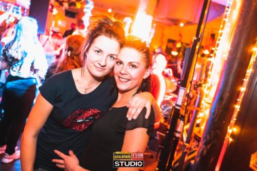 DSC01086-20191215-00086