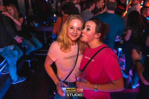 DSC01087-20191215-00087