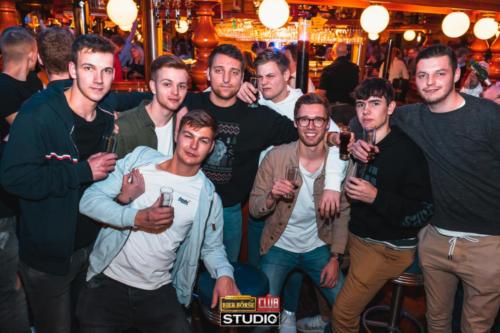 DSC01091-20191215-00088