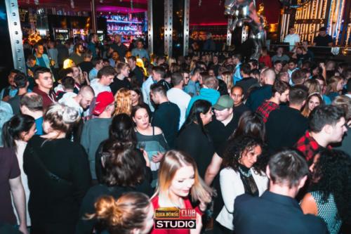 DSC01094-20191215-00089