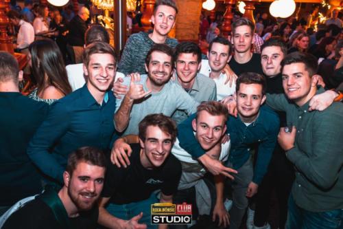 DSC01096-20191215-00090