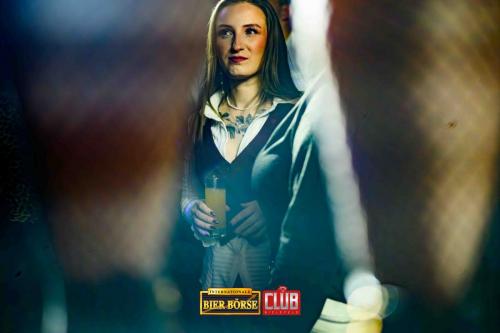 14.12.24-boerse-101-of-140