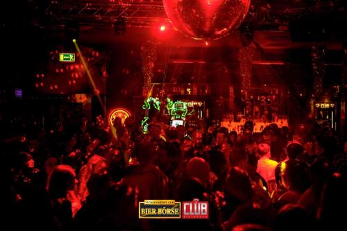 14.12.24-boerse-107-of-140