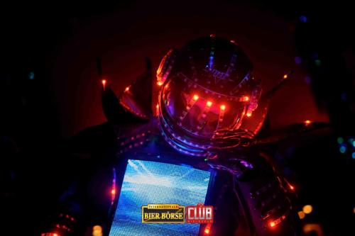 14.12.24-boerse-112-of-140