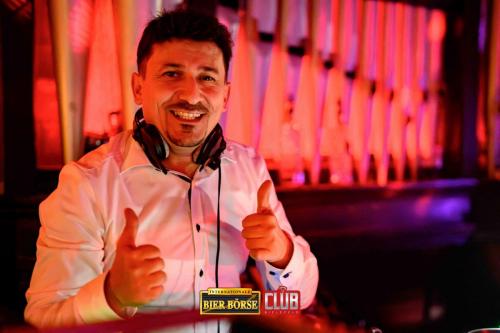 14.12.24-boerse-116-of-140