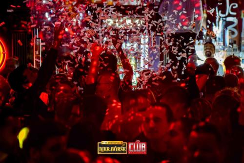 14.12.24-boerse-118-of-140