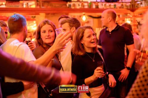 14.12.24-boerse-123-of-140