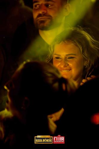 14.12.24-boerse-128-of-140