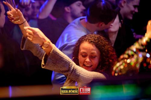 14.12.24-boerse-132-of-140