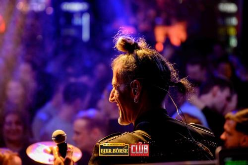 14.12.24-boerse-133-of-140