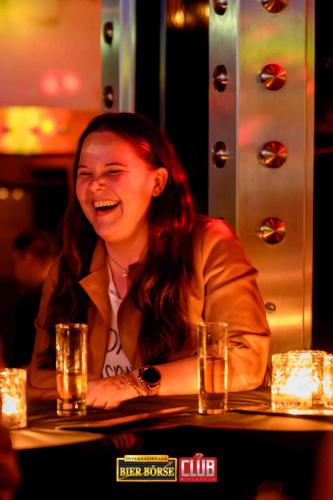 14.12.24-boerse-15-of-140