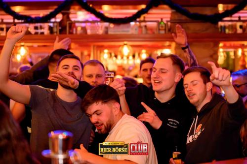 14.12.24-boerse-16-of-140