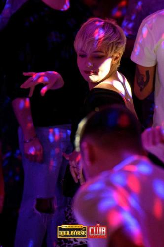 14.12.24-boerse-20-of-140