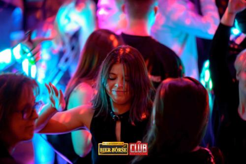 14.12.24-boerse-21-of-140