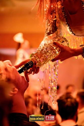 14.12.24-boerse-27-of-140