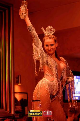 14.12.24-boerse-36-of-140