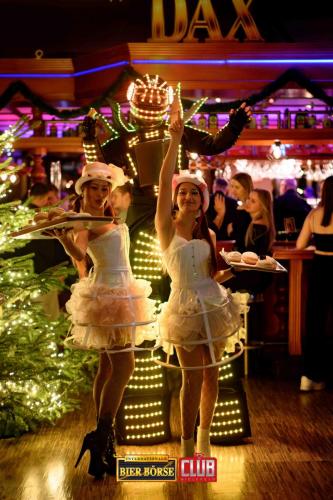 14.12.24-boerse-4-of-140