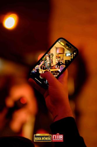 14.12.24-boerse-41-of-140