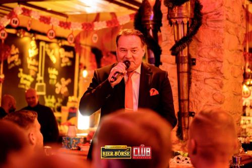 14.12.24-boerse-42-of-140