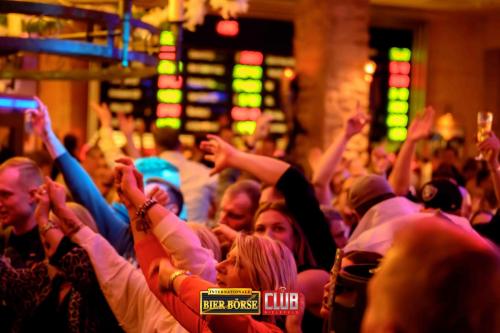 14.12.24-boerse-47-of-140