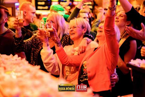 14.12.24-boerse-48-of-140