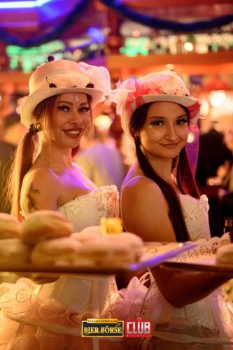 14.12.24-boerse-5-of-140