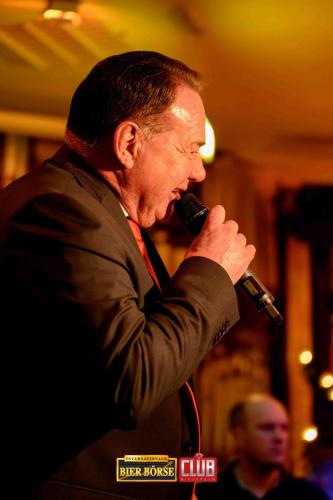 14.12.24-boerse-52-of-140