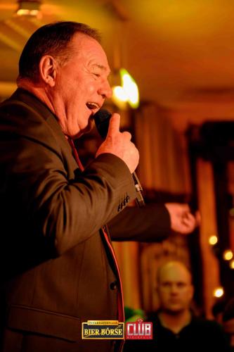 14.12.24-boerse-53-of-140