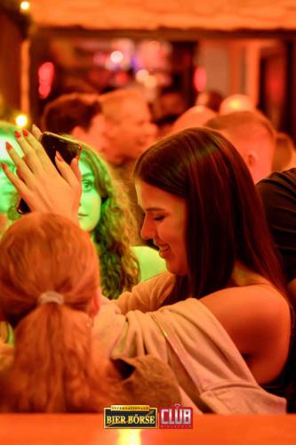 14.12.24-boerse-57-of-140