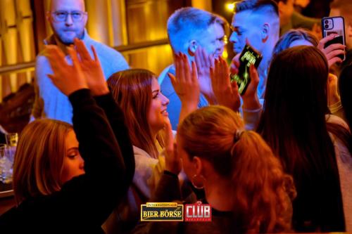 14.12.24-boerse-58-of-140