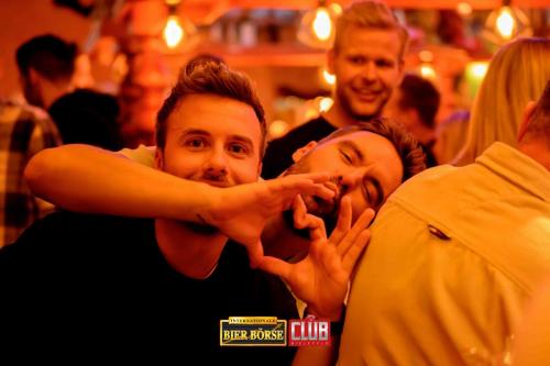 14.12.24-boerse-63-of-140