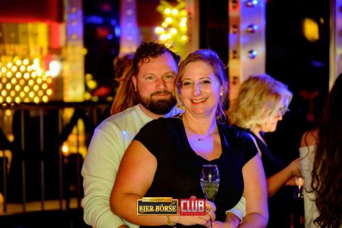 14.12.24-boerse-68-of-140