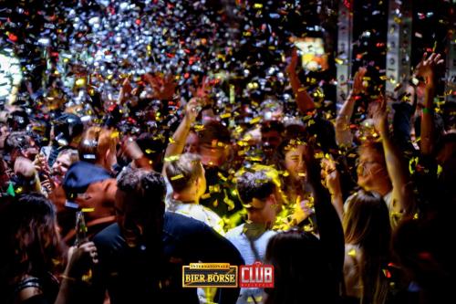 14.12.24-boerse-73-of-140